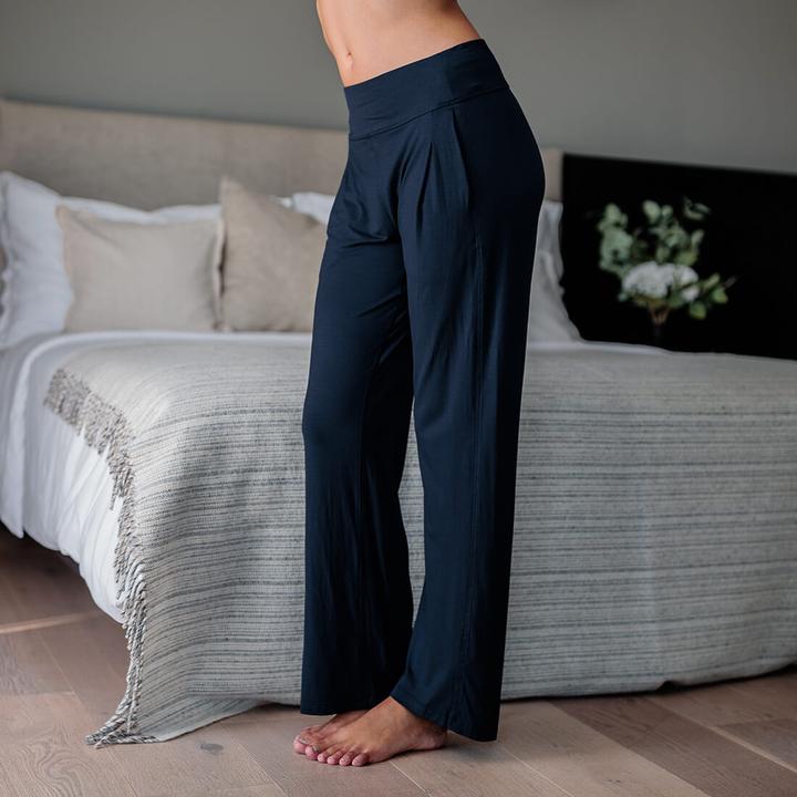 Produktbild Dagsmejan Balance Sleep Pants (XL)