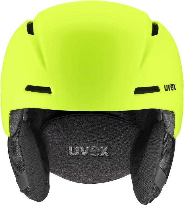 Image du produit Uvex Sports viti (51 - 55 cm, S)