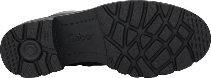 Immagine prodotto Gabor 52.786.57 (38.5)