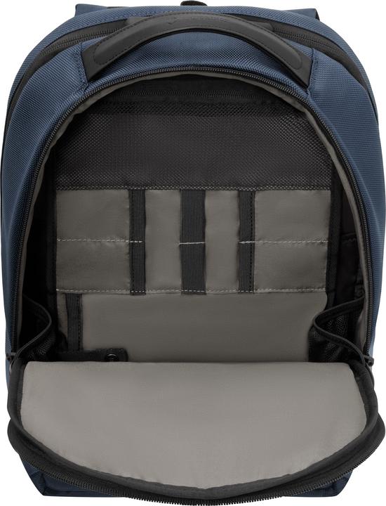 Produktbild Victorinox Altmont Professional, Compact Laptop Backpack, Navy Blue (16 l)