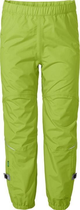 Vaude Grody V
