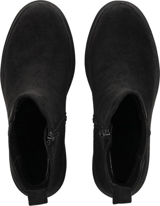 Produktbild Bagatt Stiefelette (37)