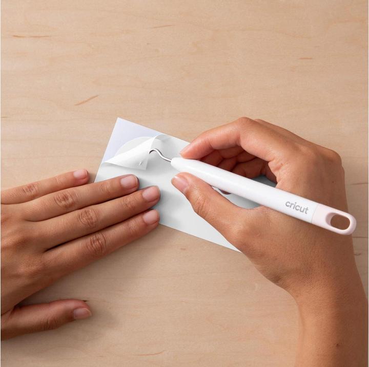 Produktbild Cricut Aufbügelfolie
