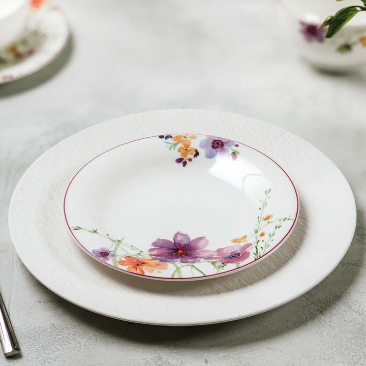 Produktbild Villeroy & Boch Kaffee Set (18 Stück)