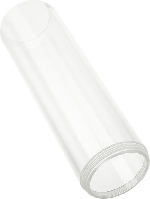 Actual product image EKWB Tube 250 (0.20 m, Plastic)