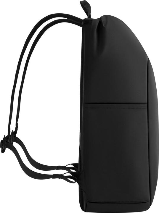 Image du produit XD Design - Sac à dos URBAN (26 l)