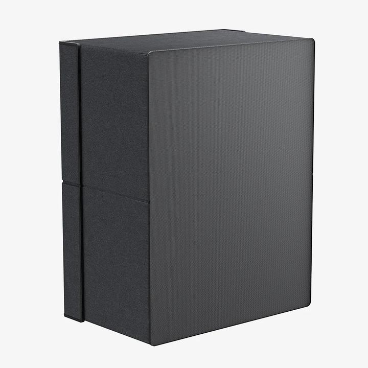 Produktbild Creality Filament Aufbewahrungsbox (Box)