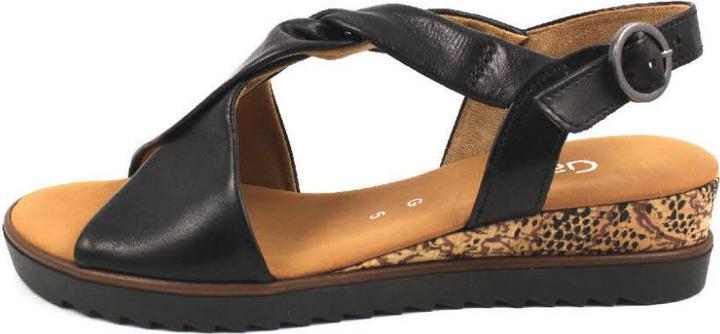 Actual product image Gabor Maria (39)