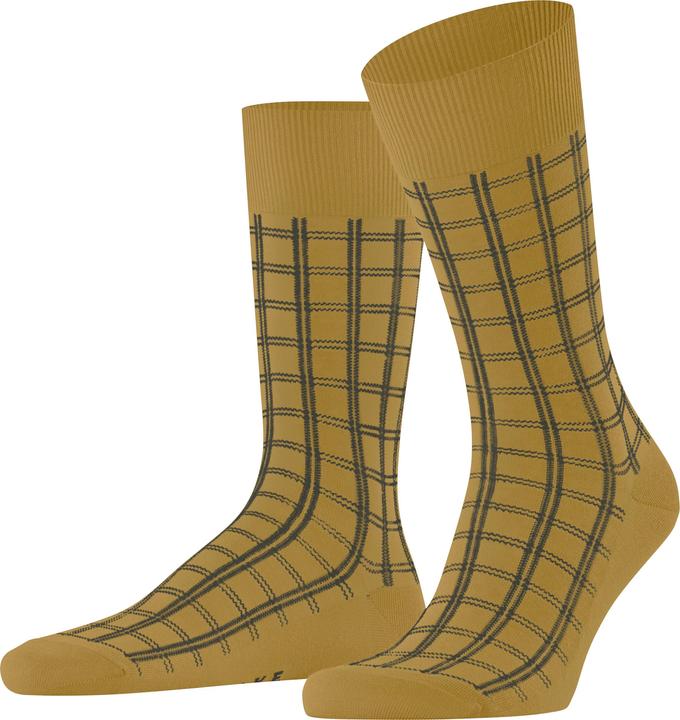 Falke Sartoria moderna Uomo (39 - 42)