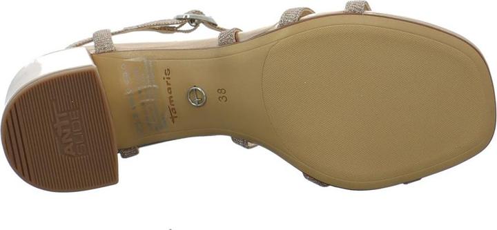 Produktbild Tamaris Sandalette (40)