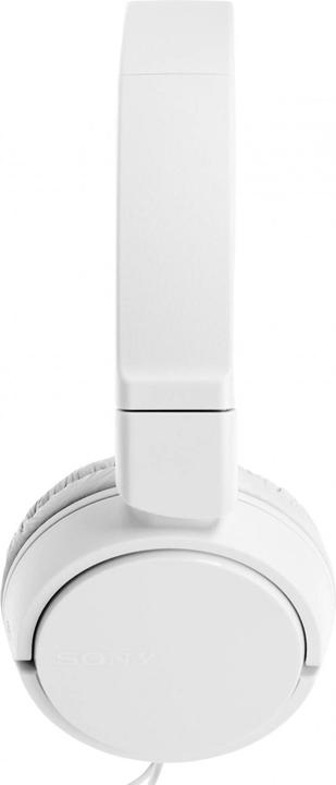 Immagine prodotto Sony Mdr-Zx110ap (Cablato)