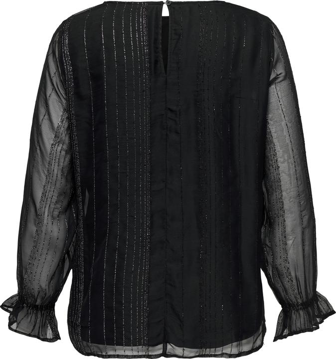 Image du produit Only CARAZELEA Top Top (46)