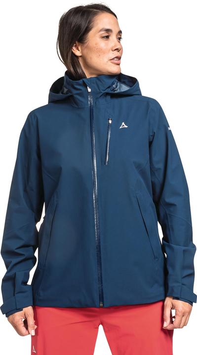 Immagine prodotto Schöffel Giacca Arnspitze (XL, XXL)