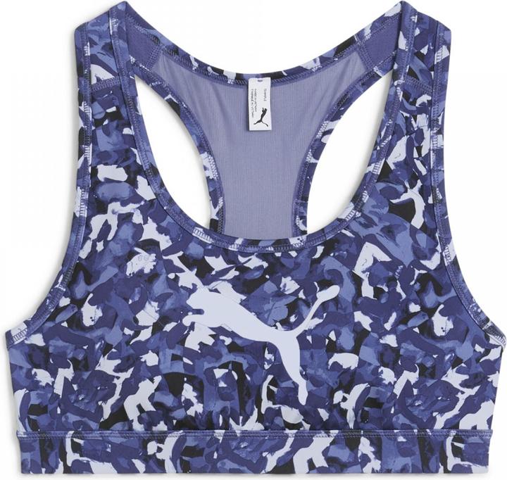 Productafbeelding Puma 4KEEPS BRA - P (L)