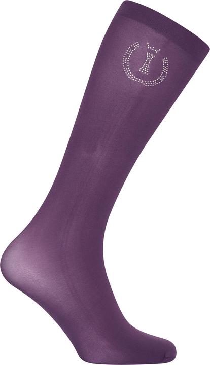 Immagine prodotto Imperial Riding Imperial Sparkle (35, 38)