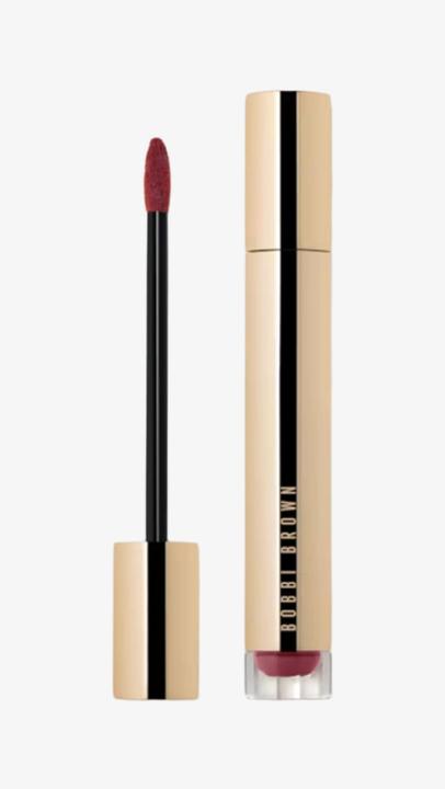 Produktbild Bobbi Brown Luxe Matte Liquid Lipstick Grand (Grand)