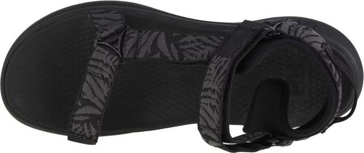 Image du produit Helly Hansen Sandale Capilano F2F (44)