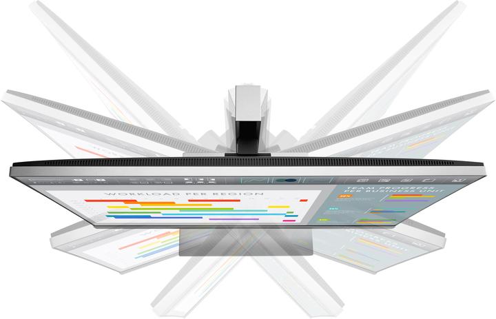 Produktbild HP Elite E243i (1920 x 1200 Pixel, 24.02")