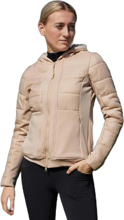 Actual product image Premier Equine Agata (46)