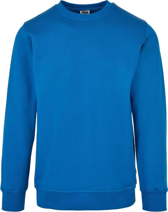 Immagine prodotto Urban Classics Girocollo biologico di base (XL)