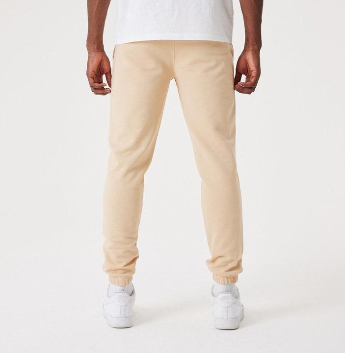 Immagine prodotto New Era Pantaloni da ginnastica Essentials Uomo (XXL)