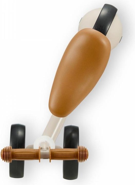 Image du produit KinderKraft Cutie (5.91")