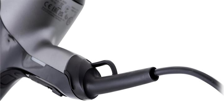 Image du produit Braun Satin Hair 7