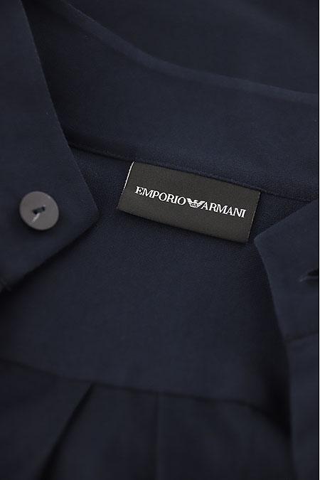 Produktbild Emporio Armani Shirt (L, XXL)