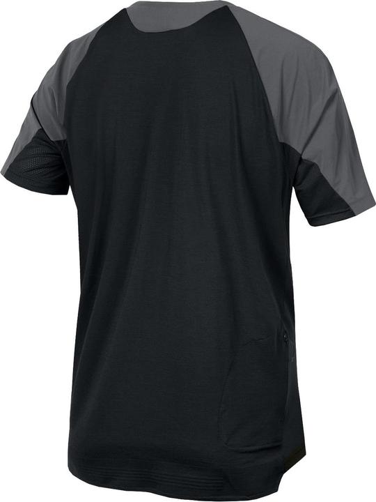 Immagine prodotto Endura GV500 Foyle T (M)