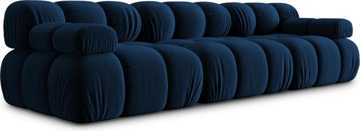 Produktbild Micadoni Bellis (4-Sitzer, 3-Sitzer, 2-Sitzer)