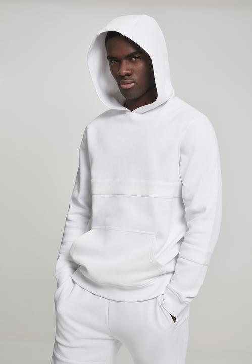 Immagine prodotto Urban Classics Heavy Pique Hoody (S)