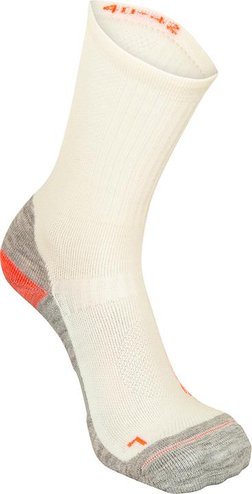 Produktbild Daehlie Sock Active Wool (40 - 42)