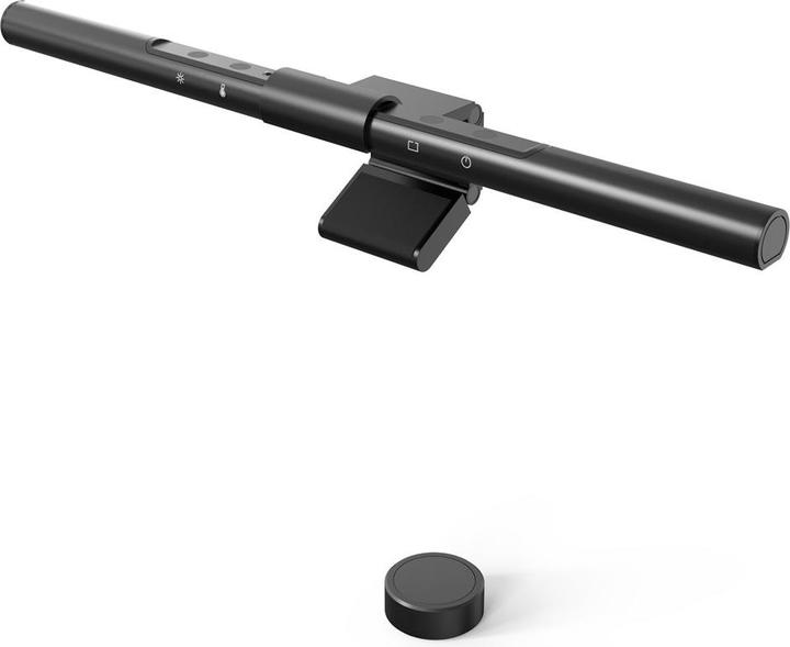 Image du produit Yeelight Pura Monitor Light Bar Pro