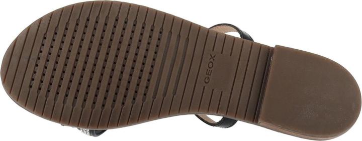 Actual product image Geox Pantoletten (39)