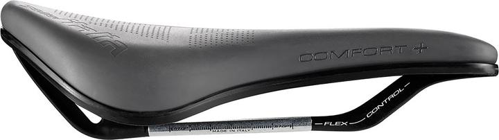 Produktbild Selle Italia Model X Green Comfort Plus Superflow
