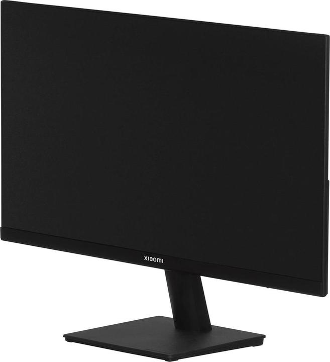 Actual product image Xiaomi A22i (1920 x 1080 pixels, 21.40")