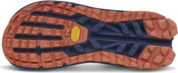 Produktbild Altra Olympus 6 Hike Low GTX (40)