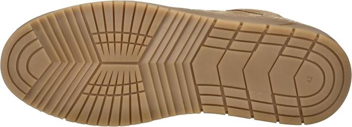 Produktbild Bullboxer Sneaker (43)