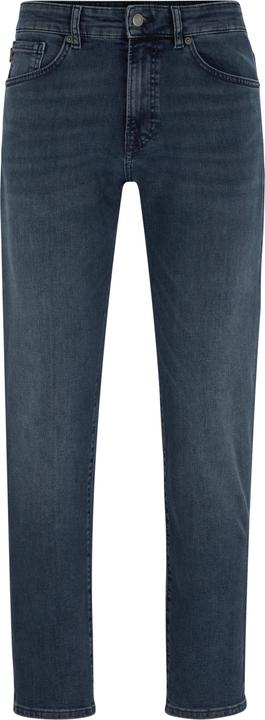 Actual product image Hugo Boss 10019709 (W33/L34)