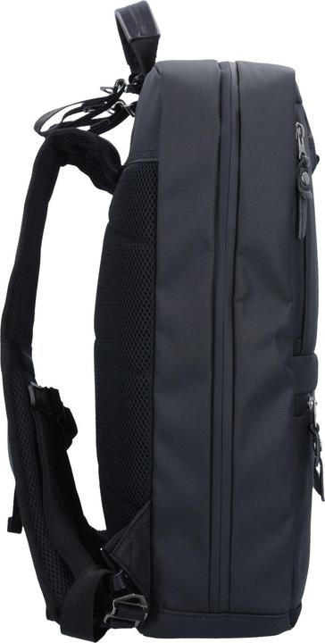 Image du produit Harvest Label Sac à dos Usu 46 cm (17 l)