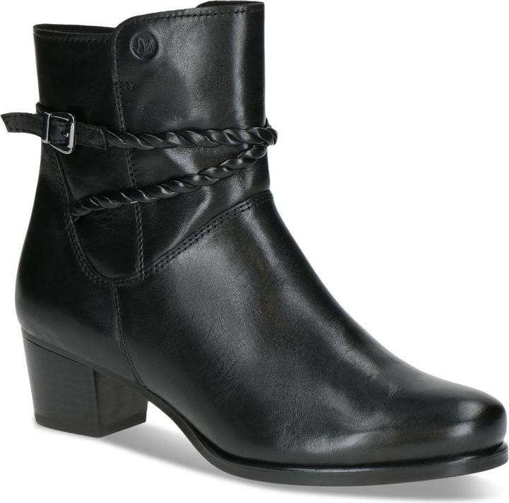 Actual product image Caprice Ankle boot (38)