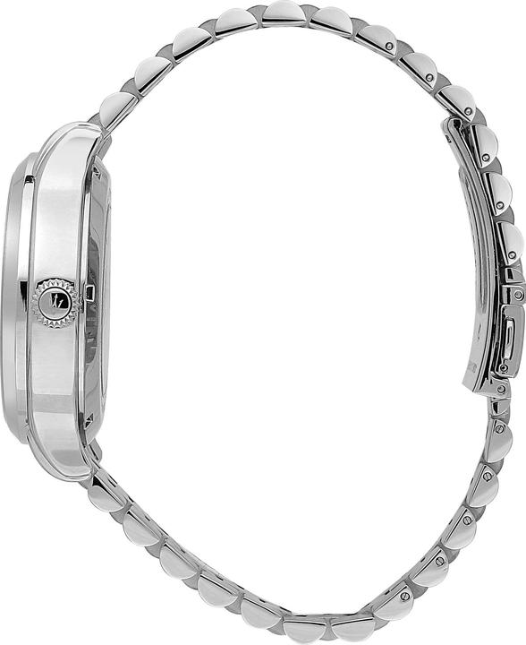 Produktbild Maserati R8853118021 Epoca Herren 42mm 10ATM (Analoguhr, 42 mm)