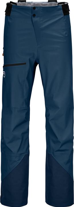 Immagine prodotto Ortovox Ortler Pants (XXL)