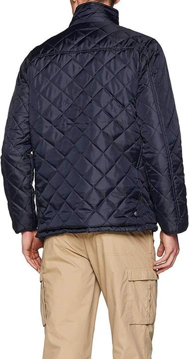 Actual product image Regatta Urban Cheltenham jacket water-repellent (S)