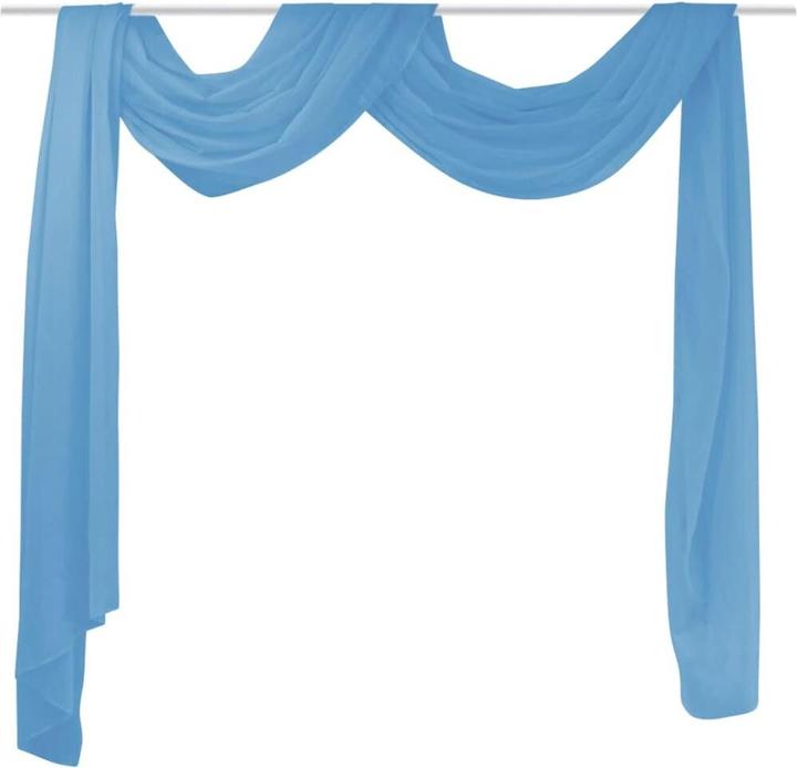 Immagine prodotto VidaXL Sanura (140 x 600 cm)