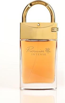 Produktbild Mauboussin Promise Me Intense (Eau de Parfum, 90 ml)