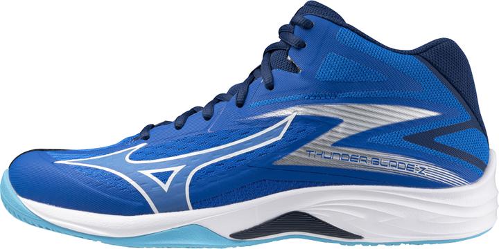 Produktbild Mizuno Thunder Blade Z Mid (38.5)