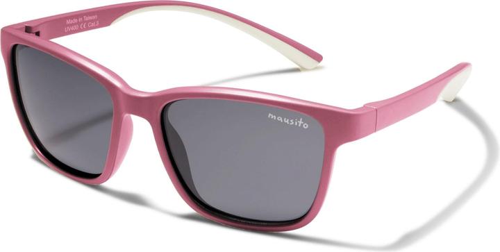 Actual product image Mausito BOHO Large (6 bis 10 Jahre)