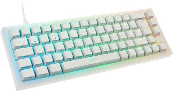 Immagine prodotto CHERRY xtrfy K5 (DE, Cablato)