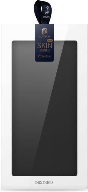 Productafbeelding Dux Ducis Skin Pro Series Bookcover (Xiaomi Redmi Note 14 Pro 5G)